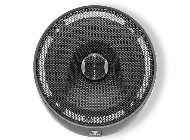 Колонки Focal Performance PC 165
