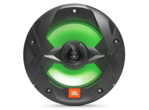 Колонки JBL MS8LB морские