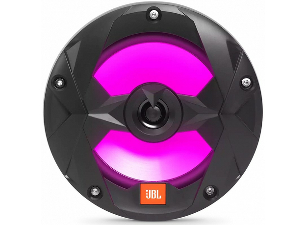 Колонки JBL MS65LB морские