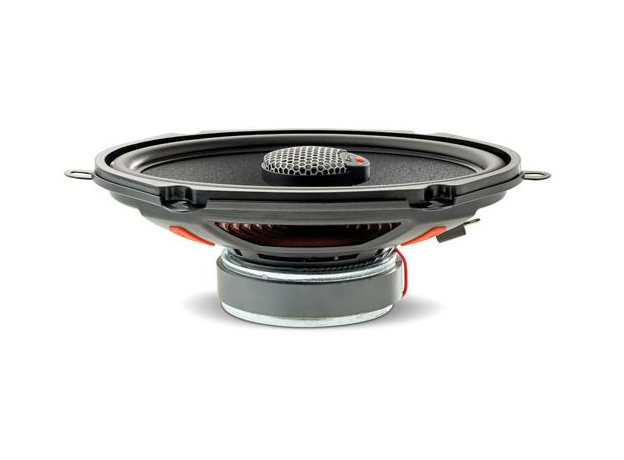 Колонки Focal Integration ICU 570