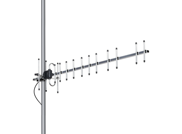 Антенна GSM900 KY16-900 (16 дБ, волновой канал) (N-гнездо)