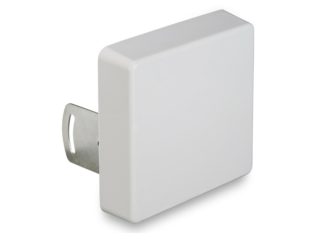 Антенна KAA15-1700/2700, внешняя 3G/4G (LTE-1800/UMTS-2000/LTE-2600, MIMO 12-15 дБ)