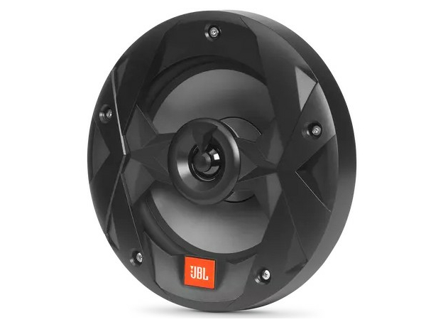 Колонки JBL MS8LB морские