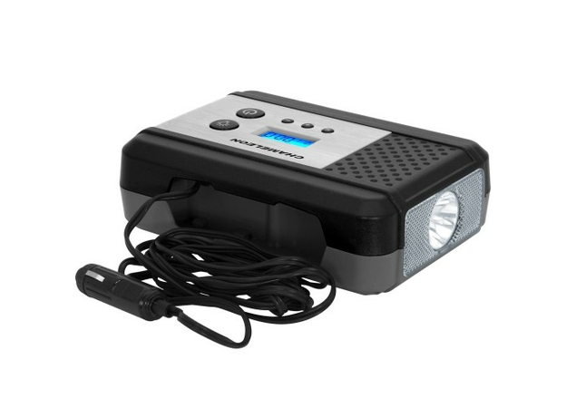 Компрессор CHAMELEON AC-210