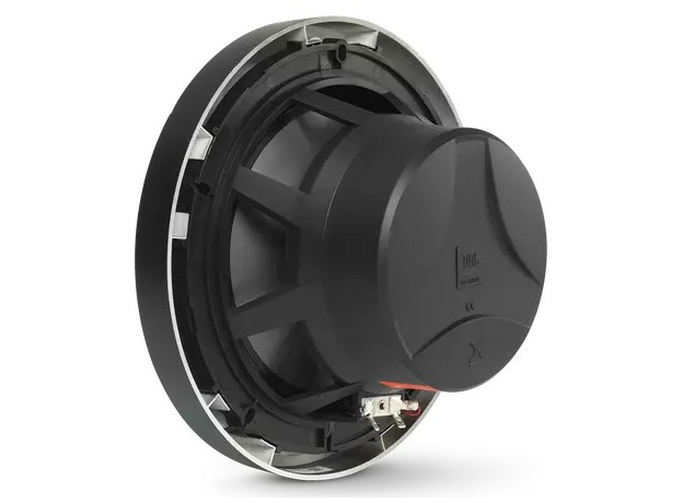 Колонки JBL MS8LB морские