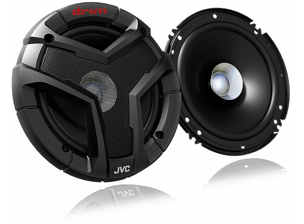Колонки JVC CS-V618J