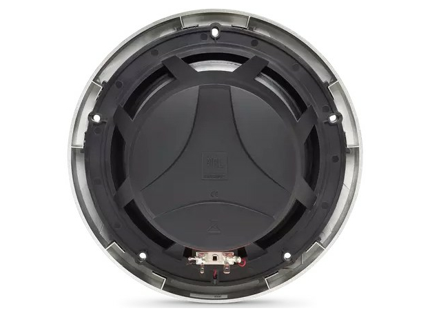 Колонки JBL MS8LB морские