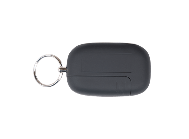 Автосигнализация StarLine B97 Автосигнализация StarLine B97