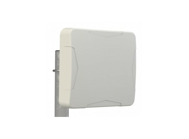 Антенна Nitsa-5, (50 Ом) LTE800/GSM900/GSM1800/LTE1800/UMTS900/UMTS2100/WiFi/LTE2600