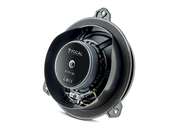 Колонки Focal Integration IS TOY 165TWU