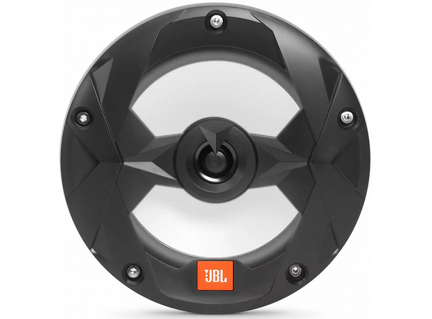Колонки JBL MS65LB морские