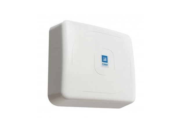 Антенна BAS-2344-F FLAT MULTIBAND MIMO панельная, широкодиапазонная