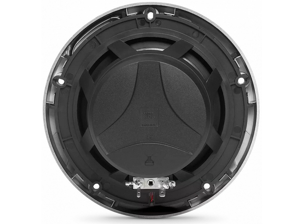 Колонки JBL MS65LB морские