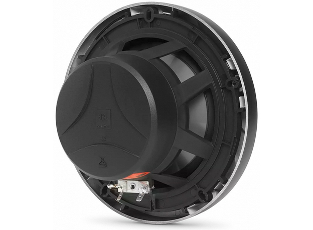 Колонки JBL MS65LB морские