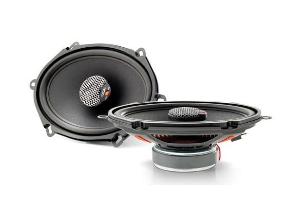 Колонки Focal Integration ICU 570