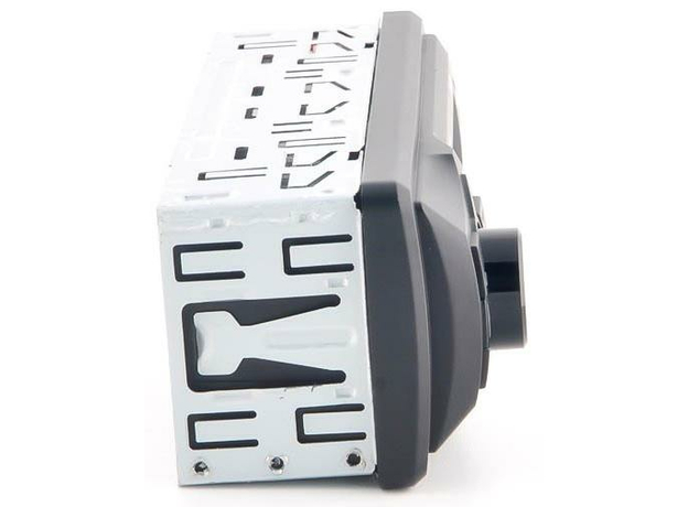 USB/SD-магнитола SWAT MEX-1032UBG