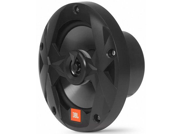 Колонки JBL MS65LB морские