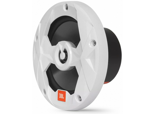 Колонки JBL MS65LW морские