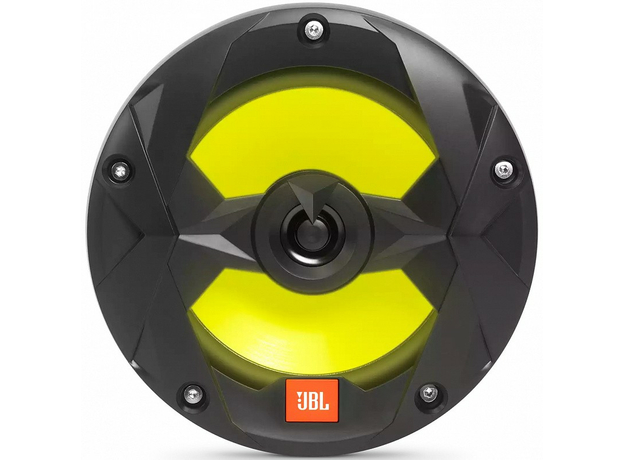 Колонки JBL MS65LB морские