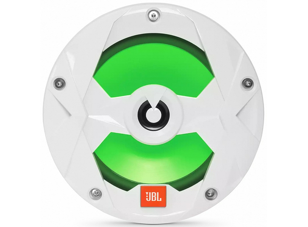 Колонки JBL MS65LW морские