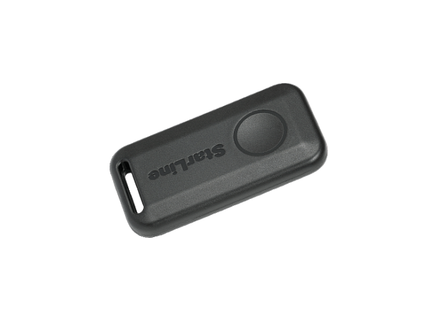 Автосигнализация StarLine B97 Автосигнализация StarLine B97