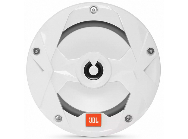 Колонки JBL MS65LW морские