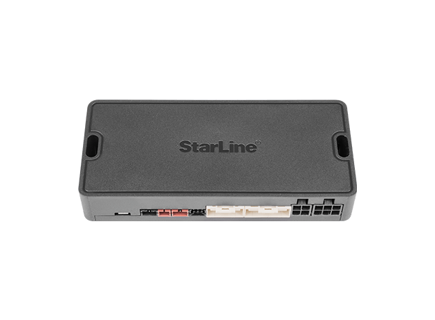 Автосигнализация StarLine B97 Автосигнализация StarLine B97