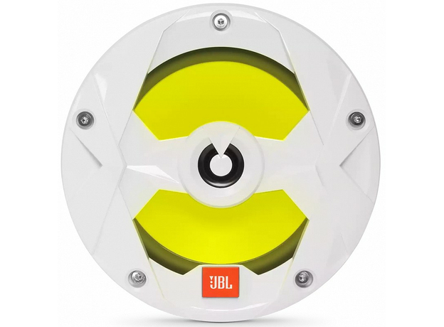 Колонки JBL MS65LW морские