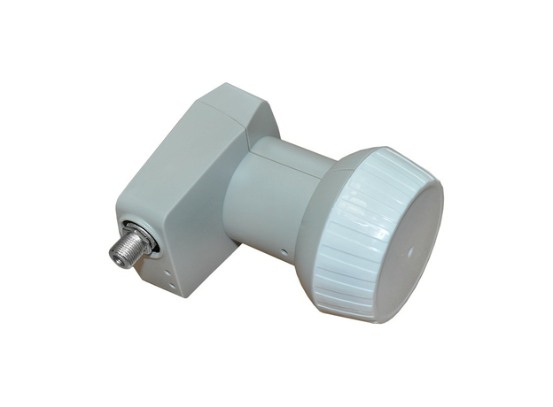 SLWI-51EN Конвертер круговой+ 1 вых