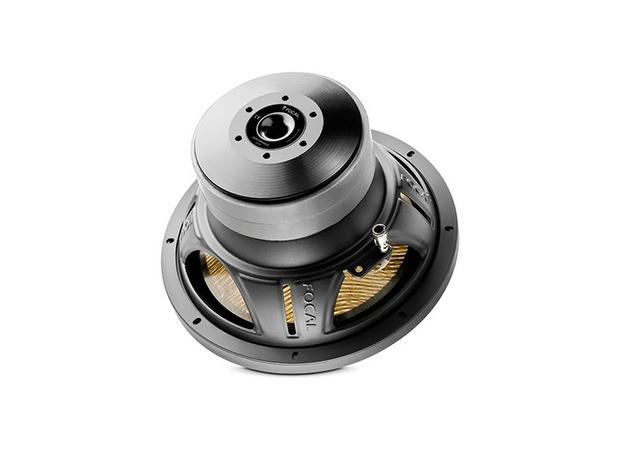 Сабвуфер Focal Performance P 25FE