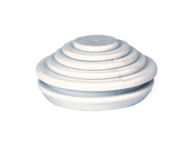 DKC 54532 Кабельный ввод для труб, IP55, диаметр 32мм Упаковка 100 штук