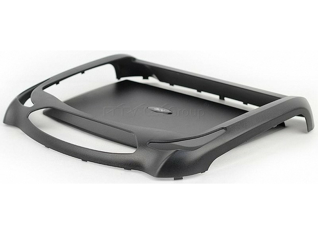 Монитор потолочный ACV AVM-7013BG