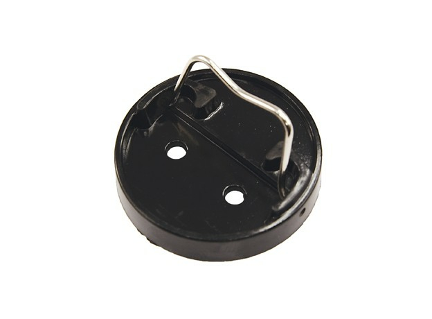 Подставка под паяльник «MINI» REXANT 12-0307