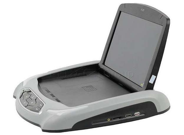 Монитор потолочный ACV AVM-7013BG