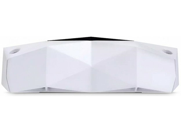 Усилитель JBL MA704 морской