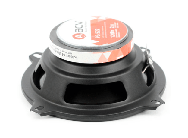 Колонки ACV PG-522