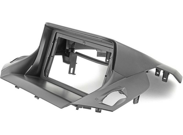 Рамка для FORD Kuga 2013+, C-Max 2010+, Escape 2012+, 10" Incar RFO-FC267