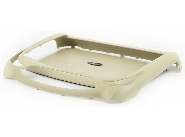 Монитор потолочный ACV AVM-7013BG