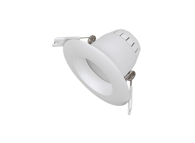 Светильник светодиодный встраиваемый PLED DL2 6Вт 440Лм 6500К IP40 холодный .1026828 Jazzway Светильник светодиодный встраиваемый PLED DL2 6Вт 440Лм 6500К IP40 холодный .1026828 Jazzway