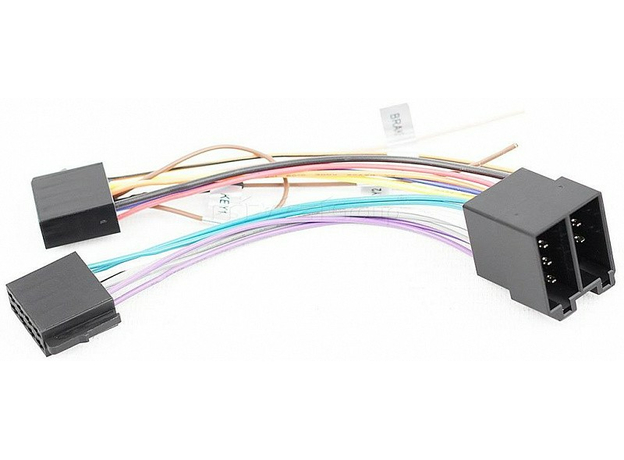 2DIN USB-магнитола ACV WD-7040 2DIN USB-магнитола ACV WD-7040