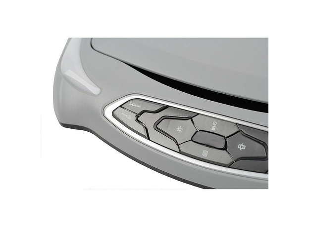 Монитор потолочный ACV AVM-7013BG