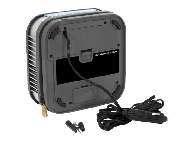 Компрессор CHAMELEON AC-220