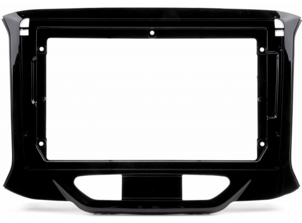 Рамка для LADA X-Ray, 9" Incar RLA-FC398