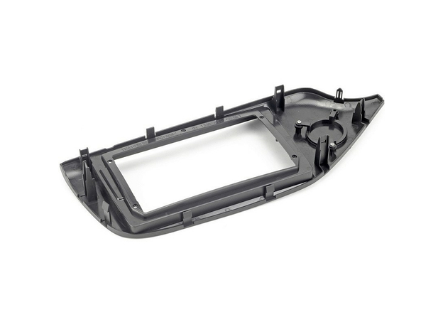 Рамка для KIA Ceed 2012-2017, 9" Incar RKIA-FC359