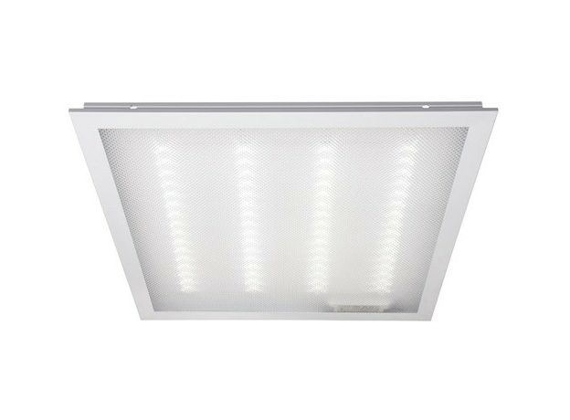 Светильник светодиодный PPL 595/4-72 32Вт 3000Л 6500K универсальный Jazzway Светильник светодиодный PPL 595/4-72 32Вт 3000Л 6500K универсальный Jazzway