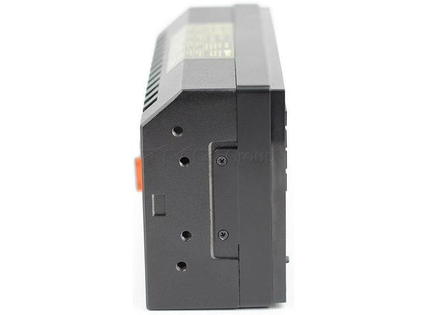 2DIN USB-магнитола ACV WD-7040 2DIN USB-магнитола ACV WD-7040
