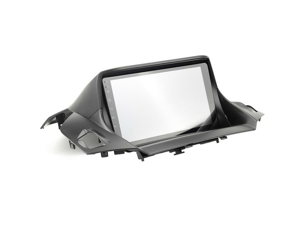 Рамка для FORD Kuga 2013+, C-Max 2010+, Escape 2012+, 10" Incar RFO-FC267