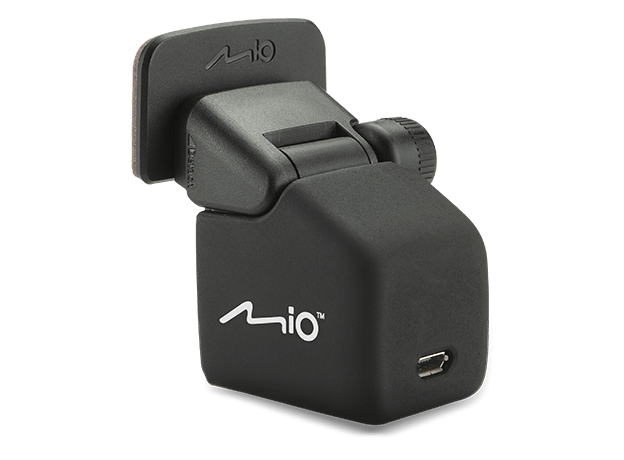 Камера заднего вида Mio MiVue A30