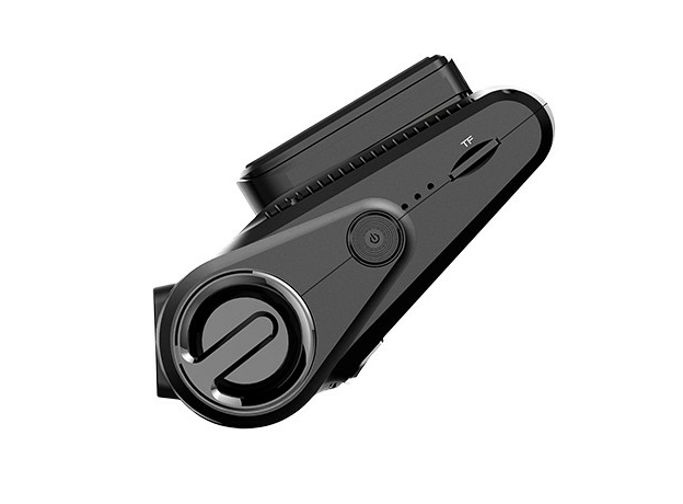 Видеорегистратор Street Storm CVR-N8710W-G