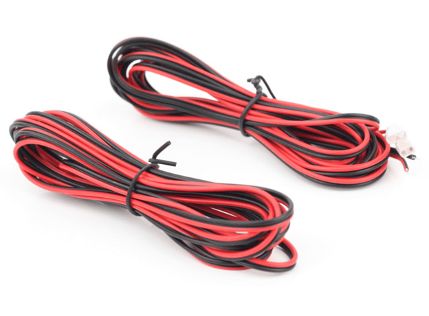 Колонки ACV PG-522